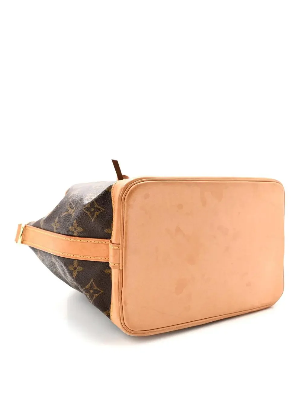 Louis Vuitton Noe Bb #290002L13B